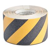 Stripe Anti Skid Tape 4" x 60'