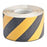 Stripe Anti Skid Tape 4" x 60'