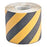 Stripe Anti Skid Tape 6" x 60'