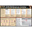 GHS and Hazards Communication Reference Poster GHS Reference Center Poster - 39.5"W x 25.5"H