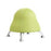 Runtz Ball Chair Fabric