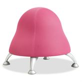 Runtz Ball Chair Fabric