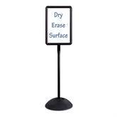 Write Way Directional Sign Rectangle