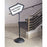 Write Way Directional Sign Arrow