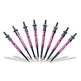 Special Edition Breast Cancer Awareness MLA Pipette 50μL