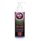 GlitterBug Potion 8oz Bottle