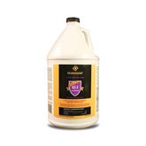 GoldShield Antimicrobial Surface Spray 1gal Refill