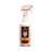 GoldShield Antimicrobial Surface Spray 32oz Spray Bottle