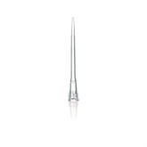 Non-Sterile Racked Pipette Tips 96 Tips/Rack - 0.1-20μL - 45mm