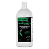 Bed Bug & Lice Spray 32oz Laundry Additive