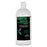 Bed Bug & Lice Spray 32oz Laundry Additive