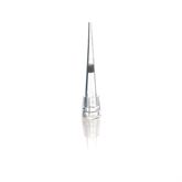 Sterile Filtered Pipette Tips Sterile - 96 Tips/Rack - 0.1-10μ - 31mm