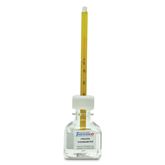 Bottle Thermometer Bio-Safe Glycol/Water Freezer - 30mL - -30°C to 0°C