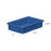 Divider Box 10.875"W x 16.5"L x 3.5"H