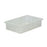 Divider Box 10.875"W x 16.5"L x 3.5"H