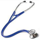 Clinical Cardiology Stethoscope, Royal 27