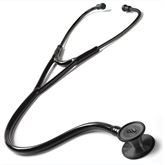 Clinical Cardiology Stethoscope, Stealth 27