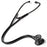 Clinical Cardiology Stethoscope, Stealth 27