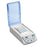 myBlock II Digital Dry Bath Double With Blocks