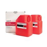 Sharps Retrieval Program 2gal