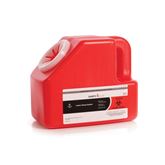 Sharps Containers 1gal - Red