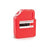 Sharps Containers 2gal - Red