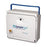 SampleSafe Foam Insulated Lockboxes Foam Insulation - 14"W x 8"D x 15"H