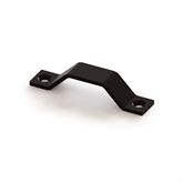 Accessories for All SampleSafe Boxes Anchor Bracket Kit