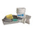 6.5 Gallon Bucket Spill Kit