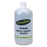 Eyewash Station Refill 32 oz Eyewash Solution