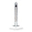 BD Luer-Lok Sterile Syringe 1mL