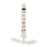 BD Luer-Lok Sterile Syringe 3mL