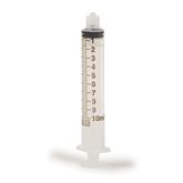 BD Luer-Lok Sterile Syringe 10mL