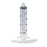 BD Luer-Lok Sterile Syringe 20mL