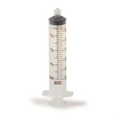 BD Luer-Lok Sterile Syringe 30mL