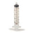 BD Luer-Lok Sterile Syringe 30mL