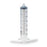 BD Luer-Lok Sterile Syringe 60mL