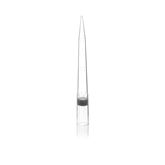 Sterile Filtered Pipette Tips Sterile - 96 Tips/Rack - 1-1000μ - 84mm