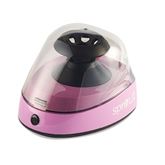 Sprout Mini-Centrifuge Purple