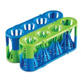 Adapt-a-Rack Tube Racks Adapt-A-Rack Multi-Tube Rack - 5-50mL