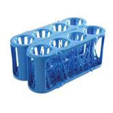 Adapt-a-Rack Tube Racks Adapt-A-Rack Multi-Tube Rack - 5-50mL