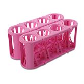 Adapt-a-Rack Tube Racks Adapt-A-Rack Multi-Tube Rack - 5-50mL