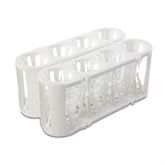 Adapt-a-Rack Tube Racks Adapt-A-Rack Multi-Tube Rack - 5-50mL