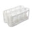 Adapt-a-Rack Tube Racks Adapt-A-Rack Multi-Tube Rack - 5-50mL