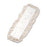 Industrial Dust Mop Head Cotton 24