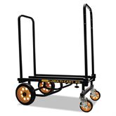 Multi-Cart 8-in-1 Cart