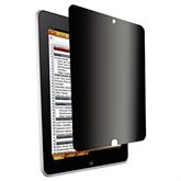 Secure-View iPad Privacy Filters Secure-View Four-Way Black-Out Privacy Filter for iPad 2, iPad 3