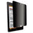 Secure-View iPad Privacy Filters Secure-View Four-Way Black-Out Privacy Filter for iPad 2, iPad 3