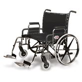 Bariatric Wheelchair Paramount XD - 650lb capacity