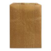 Waxed Paper Liners with Gusset Waxed Paper Liners w/Gusset,7.5x10.5x3 for 23031/23033/23034